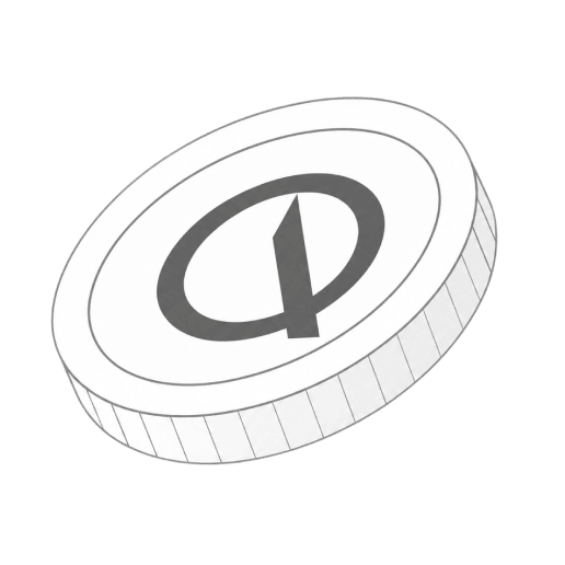 Vault illustration