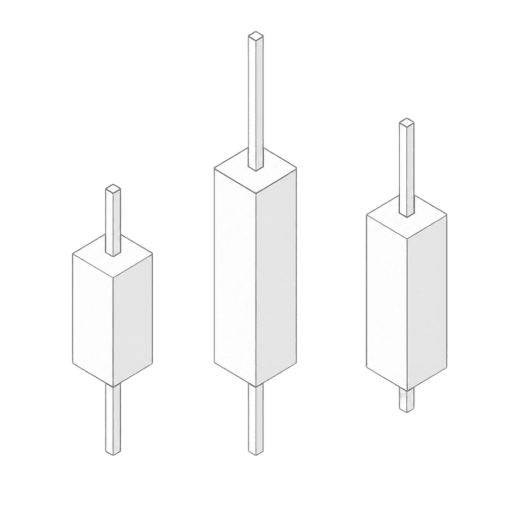 Vault illustration