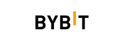Bybit